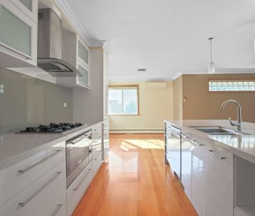 For Rent |12 month lease and available now. - Photo 3