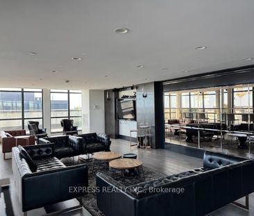 Carlaw Lofts 1190 , #1002 - Photo 3