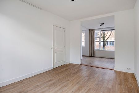 Appartement te huur: Hermannus Elconiusstraat 4-BS 3553 VD Utrecht - Photo 5