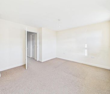 2 bedroom end of terrace house to rent - Photo 6