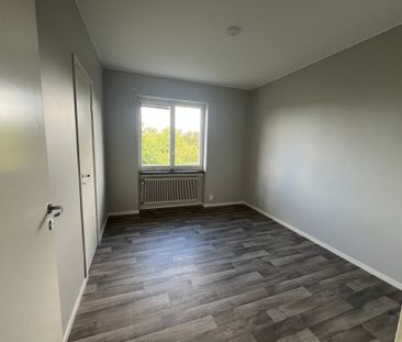 Jönköpingsgatan 37B, Helsingborg - Photo 2