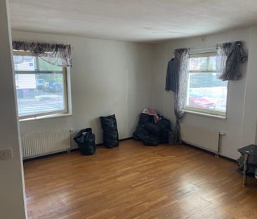 Sundsgatan 24A - Foto 5