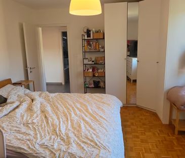 4.5 Zimmer - Photo 2