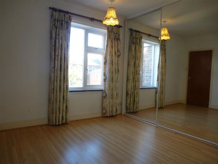 Arnold Street, Lowestoft - Photo 3