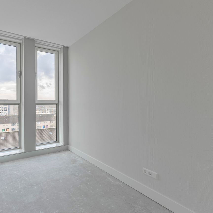 Te huur: Appartement Dukatenburg in Nieuwegein - Photo 1