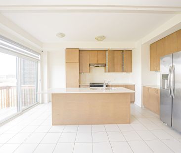 For Lease - 294 Newman Drive, Cambridge, Ontario - Photo 3