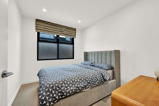 104/187 Barkers Road, Kew VIC 3101 - Apartment For Rent | Domain - Photo 1