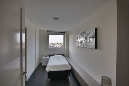 Muntendamstraat 46 - Foto 4