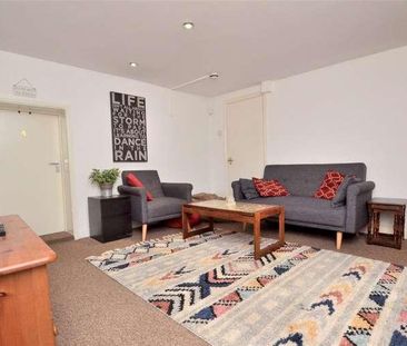 Station Road, Gloucester, Gloucestershire, GL1 - Photo 1