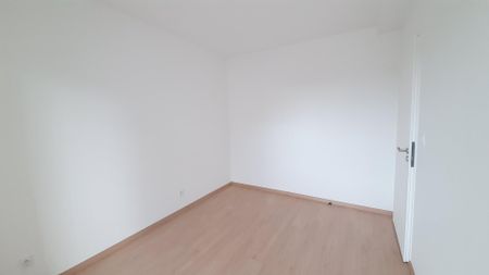 location Appartement T3 DE 61.19m² À ORLEANS - Photo 2