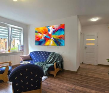 Śródmieście, Zabrze - Photo 3