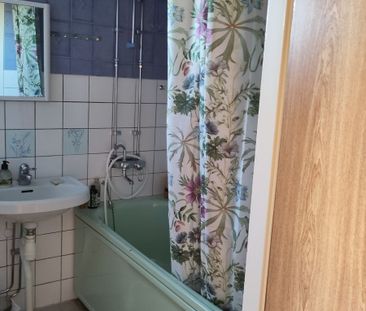 Rum uthyres till dig som gillar vegetariskt - Photo 3