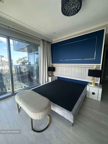 Wallich Residence (D2), Condominium - For Rent - Photo 4