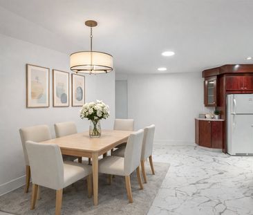 8793 Rue Curé-Legault - Photo 4