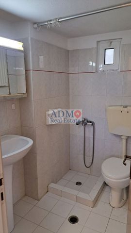 Studio/Γκαρσονιέρα για ενοικίαση Δημοκρατίας - Ανάληψη (Ηράκλειο Κρήτης) - Photo 5