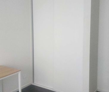 Davoren Park - Photo 3