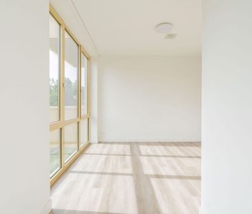 Appartement te huur: Naritaweg 197-G 1043 CB Amsterdam - Photo 3