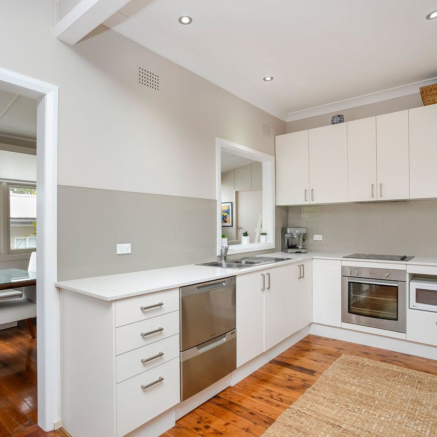 First-class quality and convenience - Photo 1