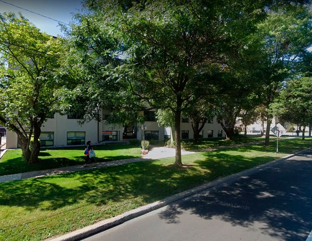 860 Pharmacy Avenue | 860 Pharmacy Avenue, Scarborough - Photo 1