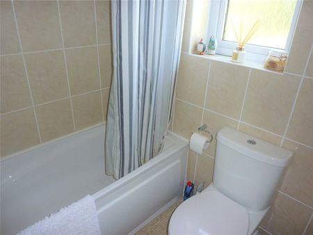 Cherry Close, Honiton, Devon, EX14 - Photo 5
