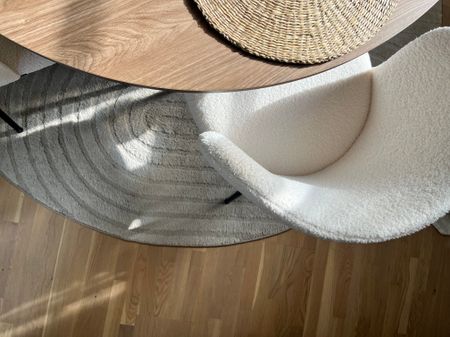 Kvarnstensgatan, Motala - Foto 4