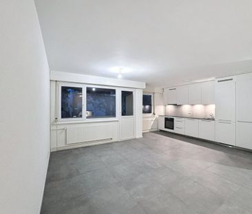 Appartement de 3.5 pièces au 4ème étage - Photo 5