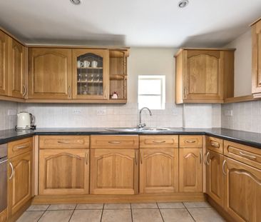 2 bedroom house to rent - Photo 6