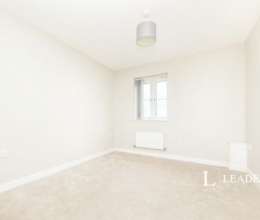 2 bedroom apartment to rent Moses Walk, Great Blakenham, Ipswich, S... - Photo 5