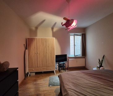 Appartement te huur in Wetteren - Photo 5