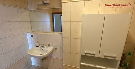 Bielsko-Biała, Osiedle Cztery Pory Roku Mieszkanie na wynajem - Zdjęcie 3