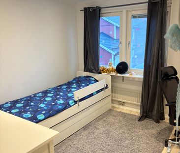 Sommarbo, Jordbro - Photo 1