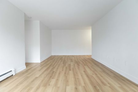 For Lease - 530 Proudfoot Lane Unit# 402, London North, Ontario - Photo 5