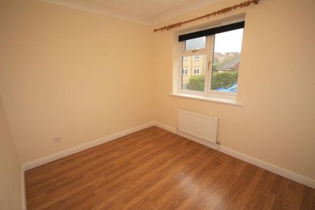 3 bedroom detached house to rent - Photo 4
