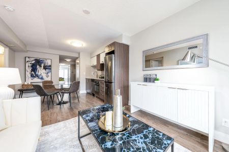 18 Uptown Drive #631 - Photo 4