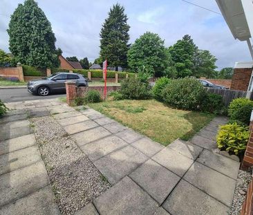 St. Wilfrids Road, Doncaster, DN4 - Photo 4