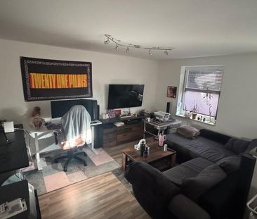 Traumhafte 2 Zimmer Wohnung in Brechtorf zum 15.01.2026 - Photo 3