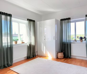 Trädgårdsgatan 5A - Foto 2