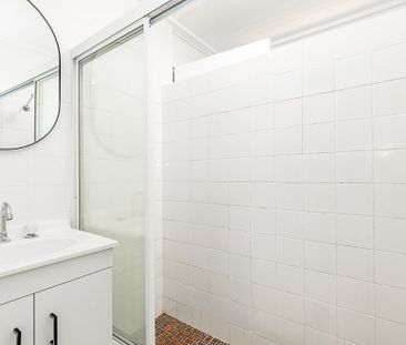 5/13 Cowley Street, West End QLD 4810 - Apartment For Rent | Domain - Photo 3