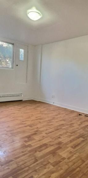 Studio - Montréal - $940 /mo - Photo 1