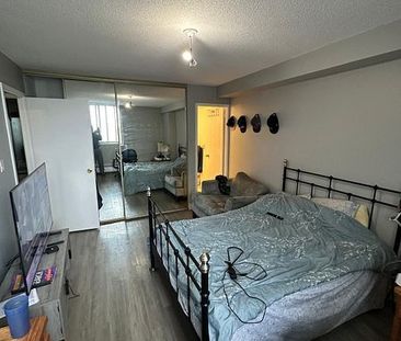 For Lease - 2556 Argyle Road Unit# 706, Mississauga, Ontario - Photo 4