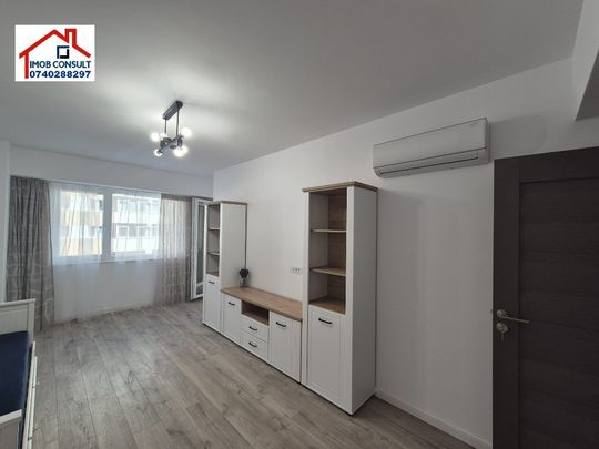 Bloc nou, decomandat, primul chirias / cod CE 1010 - Photo 1