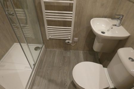 Garstang Road, - Photo 5