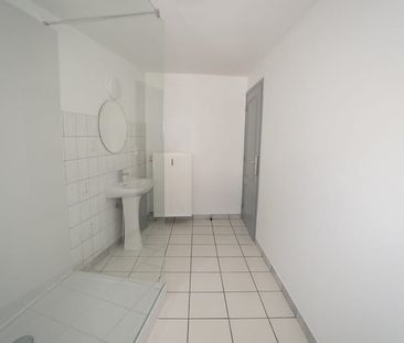 Duplex te huur - Foto 6