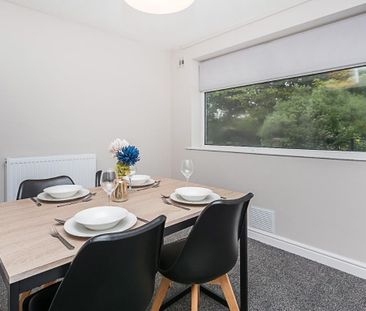 4 bedroom house to rent - Photo 1