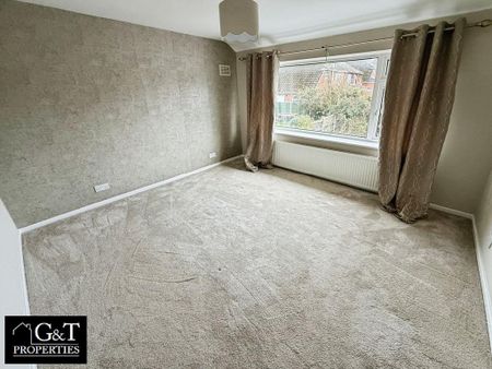 4 bedroom detached house to rent - Photo 4