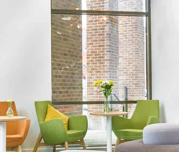 Premium Plus Studio - Photo 3