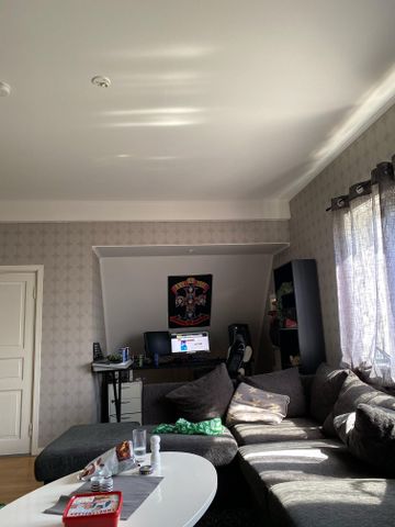 Stuputvägen, Billingsfors - Foto 5