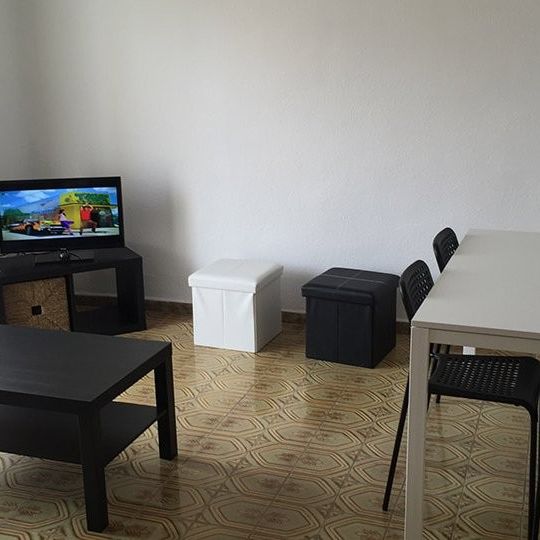 valencia, Valencian Community 46019 - Photo 1