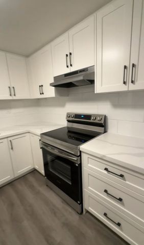 For Lease - 99 Bellevue Avenue Unit# 9, Toronto, Ontario - Photo 4