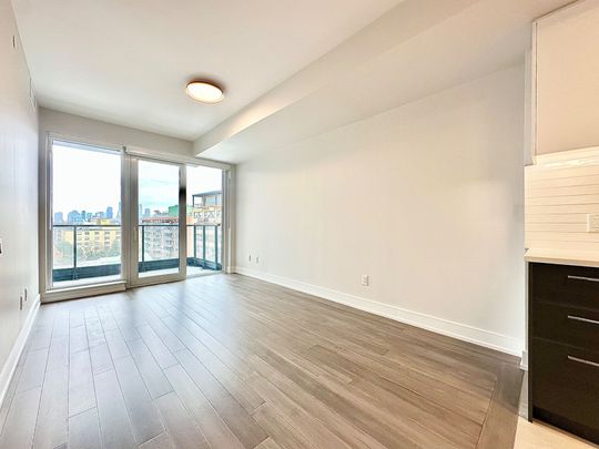 For Lease - 2525 Bathurst Street Unit# 602, Toronto, Ontario - Photo 1
